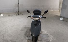 YAMAHA JOG SA55J