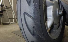 YAMAHA VINO 50 SA37J