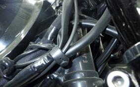 MEGURO K3 2021 EJ800E