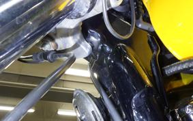 HARLEY FXDC 1580 2008