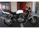 Фото Honda CB1000SF 1993 с японского аукциона