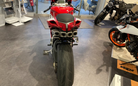 MV AGUSTA F4-RR 2012 ZCGF620