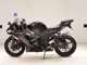 Фото Kawasaki NINJA ZX-6R A 2022 с японского аукциона