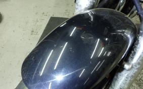 YAMAHA XJR400 1994 4HM