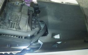 YAMAHA MAJESTY155 S SG28J