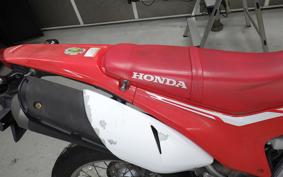 HONDA CRF250L 2011 MD44