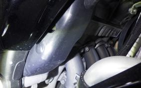 KAWASAKI ZX 10 NINJA ABS 2021 ZXT02L