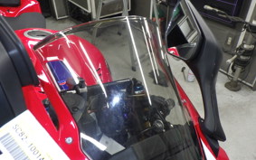 HONDA CBR1000RR RSP 2021 SC82