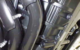 HONDA GL 1800 GOLD WING TOUR DCT 2026 SC79