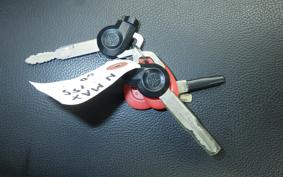 YAMAHA N-MAX 155 A SG50J