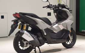 HONDA ADV160 2018 KF54