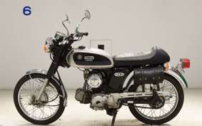 YAMAHA YB-1 Gen.2 UA05J
