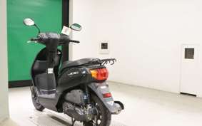 YAMAHA JOG-7 2025 AY01