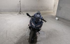 KAWASAKI  NINJA ZX-25R SE ZX250E