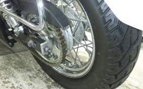 YAMAHA DRAGSTAR 250 VG05J