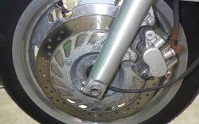 HONDA MAGNA 250 S MC29