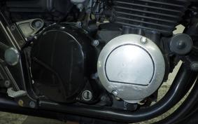 KAWASAKI ZEPHYR 400 KAI 1996 ZR400C