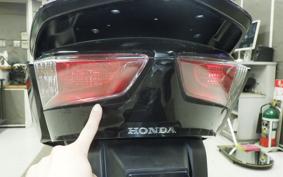 HONDA FORZA SI MF12