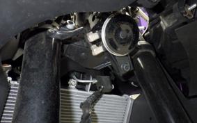 YAMAHA YZF-R25 A RG74J