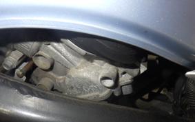 KAWASAKI ZZ-R400 Gen.2 2004 ZX400N