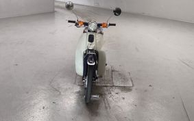 HONDA SUPER CUB90 HA02