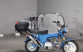 OTHER  MOTORCYCLE 125CC ..