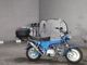 Фото Other MOTORCYCLE 125CC с японского аукциона