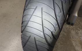 KAWASAKI ZZ1200 NINJA R 2002 ZXT20C