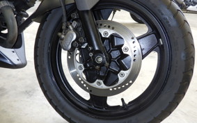 HONDA VT250FH MC15