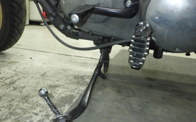 HARLEY XL1200N 2011