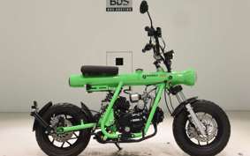 OTHER +PHENIX ｶﾞﾝﾅｰ100 2025 MRNGP100BF