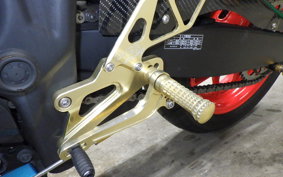 YAMAHA YZF-R3 2022 RH13J