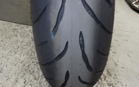 YAMAHA TRACER 9 GT+ AMT 2025