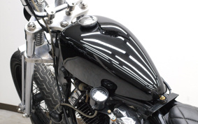 YAMAHA DRAGSTAR 400 2004 VH01J