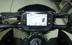 KAWASAKI Z900 Gen.2 SE 2022 ZR900B