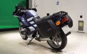 BMW R1150RS 2002