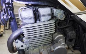KAWASAKI SUPER SHERPA KL250G