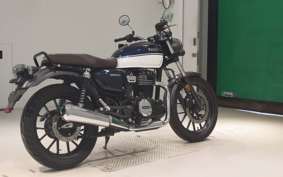 HONDA GB350 2025 NC59
