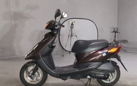 YAMAHA JOG SA36J