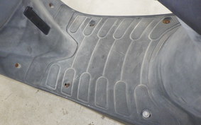 YAMAHA JOG APRIO 2022 4JP