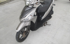 SUZUKI ADDRESS V110 CE47A