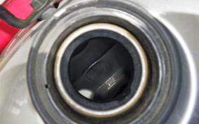 YAMAHA JOG APRIO SA11J