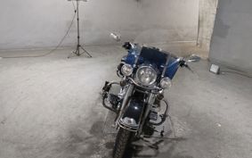 HARLEY FLHRC 1580 2006 FR4