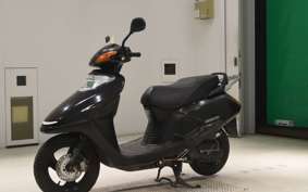 HONDA SPACY 100 JF13