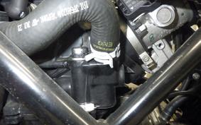 HUSQVARNA VITPILEN 401 2021