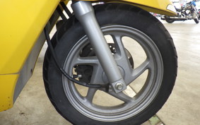 HONDA LEAD 110 JF19