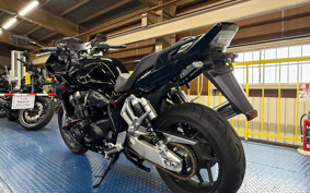 HONDA CB1300SF BOLDOR 2025 SC54