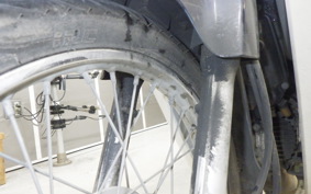 HONDA C50 SUPER CUB 2023 AA04