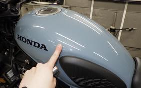 HONDA CL250-2 2021 MC57