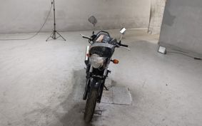 HONDA VTR 250 MC33